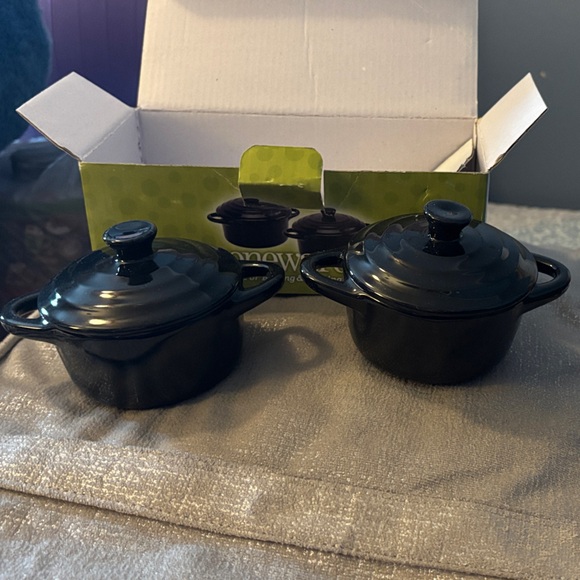 Mini Stoneware - Picture 9 of 9